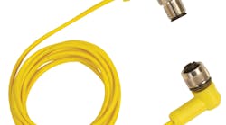 Aw 22754 M12cm Rightright Aw 22754 M12cm Rightright