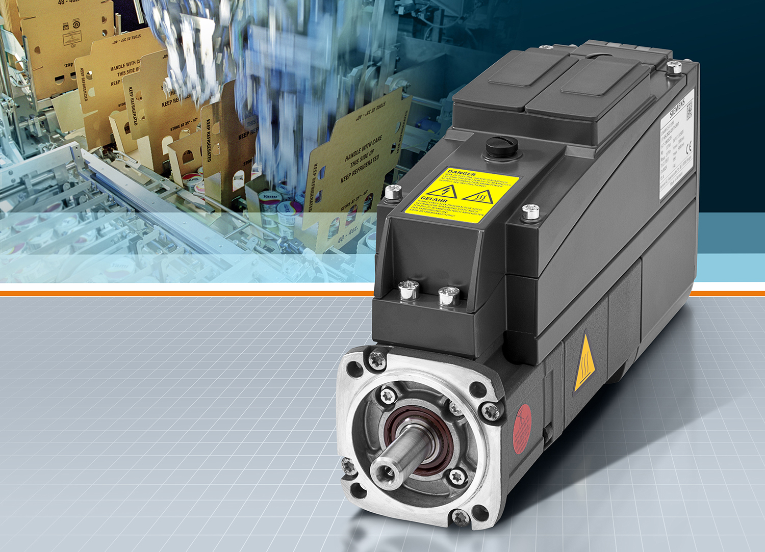 Aw 22764 1405np Siemens 0