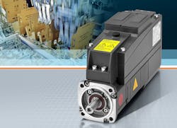 Aw 22764 1405np Siemens 0 Aw 22764 1405np Siemens 0