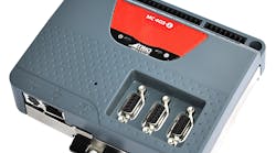 Aw 22768 1405np Triomotion Aw 22768 1405np Triomotion