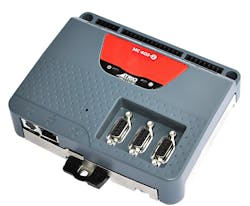 Aw 22768 1405np Triomotion Aw 22768 1405np Triomotion