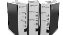 Aw 22770 Anybus X Gatewayx3 Front Aw 22770 Anybus X Gatewayx3 Front