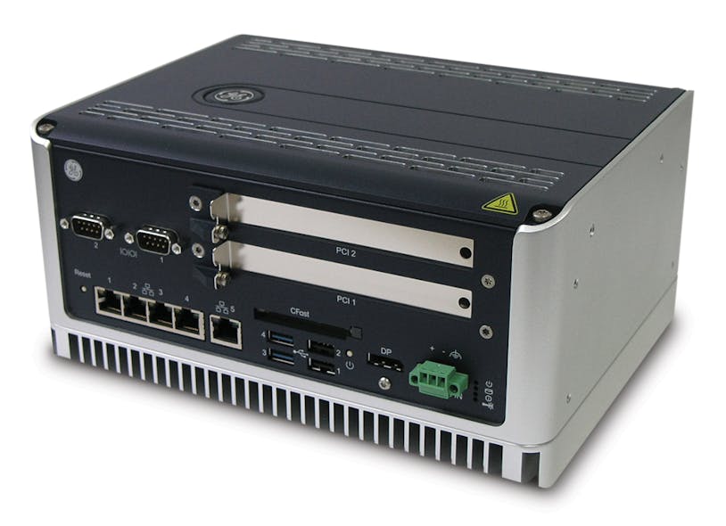 GERXIIPC-XP