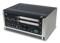 Big Data Industrial Computer Big Data Industrial Computer