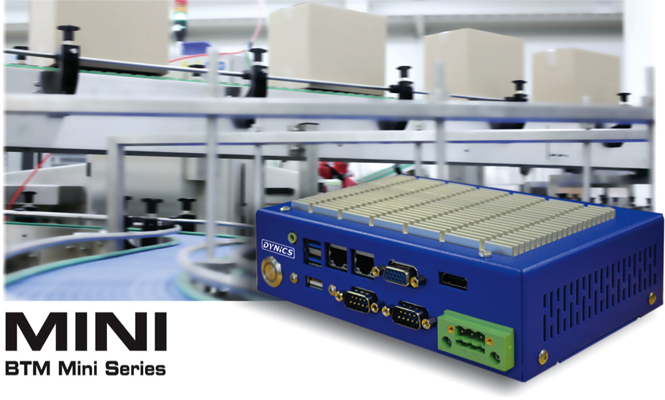 Aw 22787 Untitled Copy