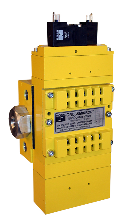 Aw 22788 Cm26pna01a21 Wo Sol