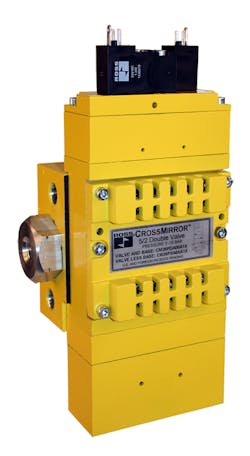 Aw 22788 Cm26pna01a21 Wo Sol Aw 22788 Cm26pna01a21 Wo Sol