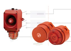 Aw 22790 Is Interface Print Aw 22790 Is Interface Print