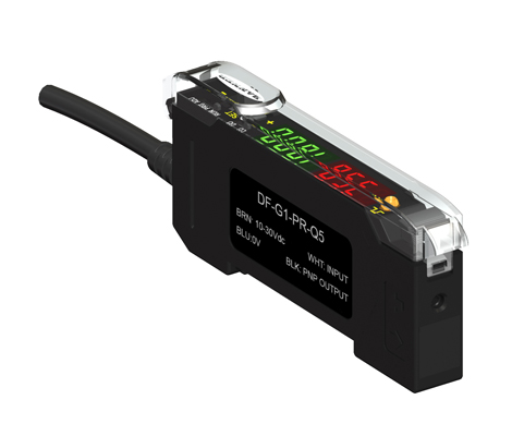 Aw 22791 Df G1 Pr Q5lightreceiver