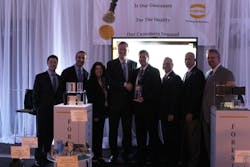 Aw 22792 Press Photo Eds 2014 Aw 22792 Press Photo Eds 2014