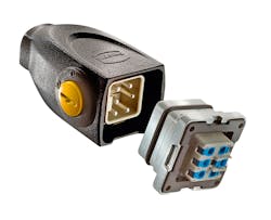 Aw 22795 You Aw 22795 You