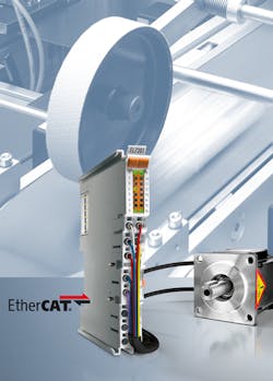 Aw 22796 Pr042011 Beckhoff Aw 22796 Pr042011 Beckhoff