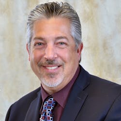 Aw 22797 Michael Savittieri 900x900 Aw 22797 Michael Savittieri 900x900