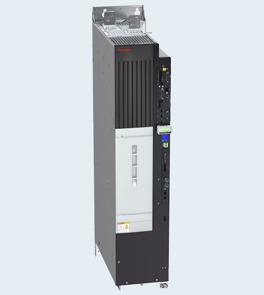 228021405n