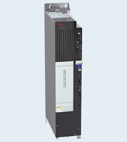 Aw 22802 1405np Rexroth Aw 22802 1405np Rexroth