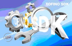 Aw 22803 1405np Belden Aw 22803 1405np Belden