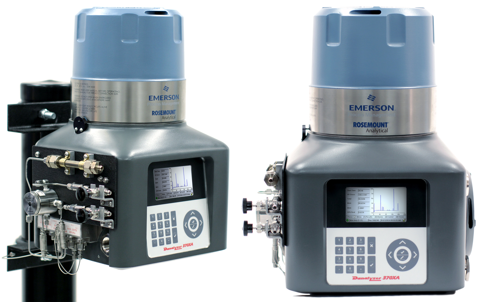 Aw 22805 1406np Emerson3