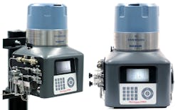 Aw 22805 1406np Emerson3 Aw 22805 1406np Emerson3