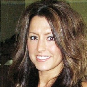 Gina Coleal, TEC Systems