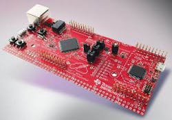 Prototype Internet Of Things Apps for $20? Prototype Internet Of Things Apps for $20?