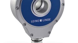 Aw 22832 Ll 700 Series Aw 22832 Ll 700 Series