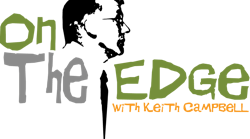 Aw 22860 Ontheedge 6 0 Aw 22860 Ontheedge 6 0