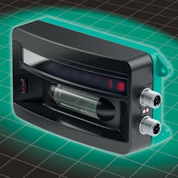 Aw 22913 Pfa717 R2100 Aw 22913 Pfa717 R2100