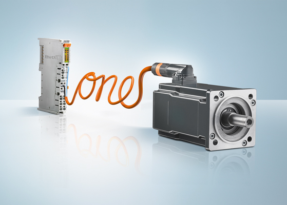 Aw 22916 Pr412012 Beckhoff