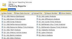 Aw 22917 Image004 Aw 22917 Image004