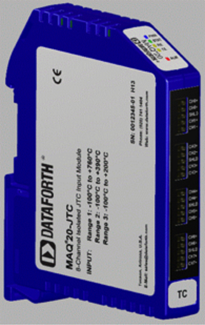 Aw 22918 Maq20 Thermocouple Edited 1