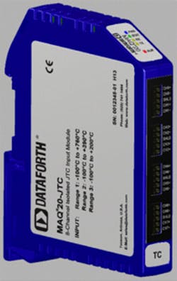 Aw 22918 Maq20 Thermocouple Edited 1 Aw 22918 Maq20 Thermocouple Edited 1