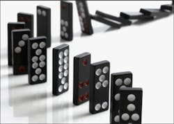 Aw 22985 Dominosimage 51414 Aw 22985 Dominosimage 51414