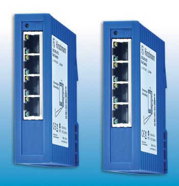 Aw 22996 Gecko 4tx Kv Pb Init Hir 0314 Emea Cmyk Original 52059 Original 52198