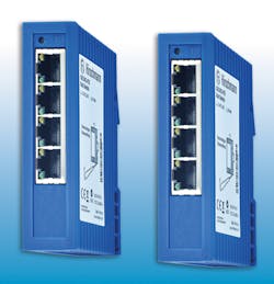 Aw 22996 Gecko 4tx Kv Pb Init Hir 0314 Emea Cmyk Original 52059 Original 52198 Aw 22996 Gecko 4tx Kv Pb Init Hir 0314 Emea Cmyk Original 52059 Original 52198