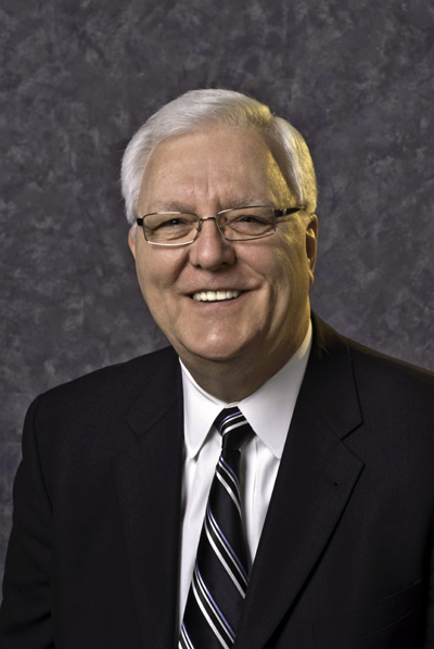 Aw 23006 Johnsmith Ross 2014