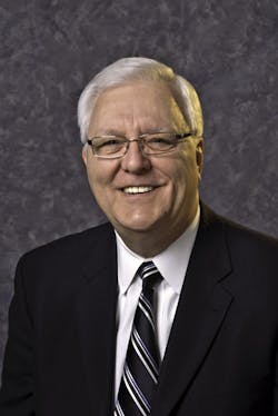 Aw 23006 Johnsmith Ross 2014 Aw 23006 Johnsmith Ross 2014