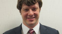 Aw 23010 Mark Skaer Aw 23010 Mark Skaer