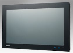 Aw 23012 Ppc2014 Aw 23012 Ppc2014