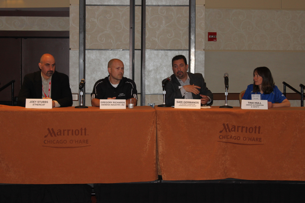 Aw 23045 Safetypanel1