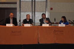 Aw 23045 Safetypanel1 Aw 23045 Safetypanel1