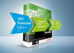 Aw 23063 Pr232013 Beckhoff Aw 23063 Pr232013 Beckhoff