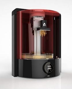 Autodesk Takes 3D Printing Open Source Autodesk Takes 3D Printing Open Source
