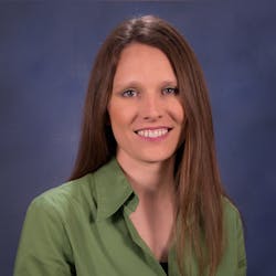 Improving Food Safety with Integrated Systems Improving Food Safety with Integrated Systems