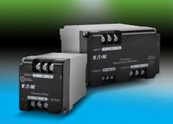 Aw 23158 Eaton Powerline Filters 5x7 Aw 23158 Eaton Powerline Filters 5x7