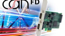 Aw 23159 Title Picture Aw 23159 Title Picture