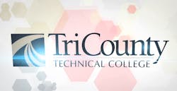 Aw 23163 Screen Shot 2014 05 28 At 4 04 47 Pm Aw 23163 Screen Shot 2014 05 28 At 4 04 47 Pm