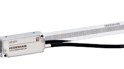 Aw 23164 Lic 2119 300dpi Aw 23164 Lic 2119 300dpi