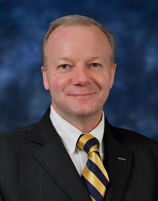 Aw 23174 Omron Nigel Blakeway Pr Rgb