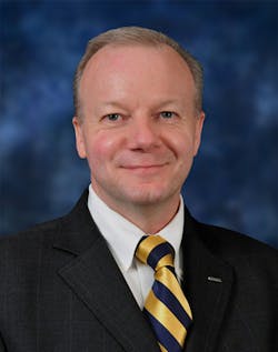 Aw 23174 Omron Nigel Blakeway Pr Rgb Aw 23174 Omron Nigel Blakeway Pr Rgb