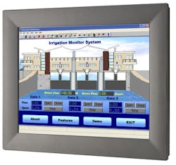 Aw 23176 Tpc 1582h Aw 23176 Tpc 1582h